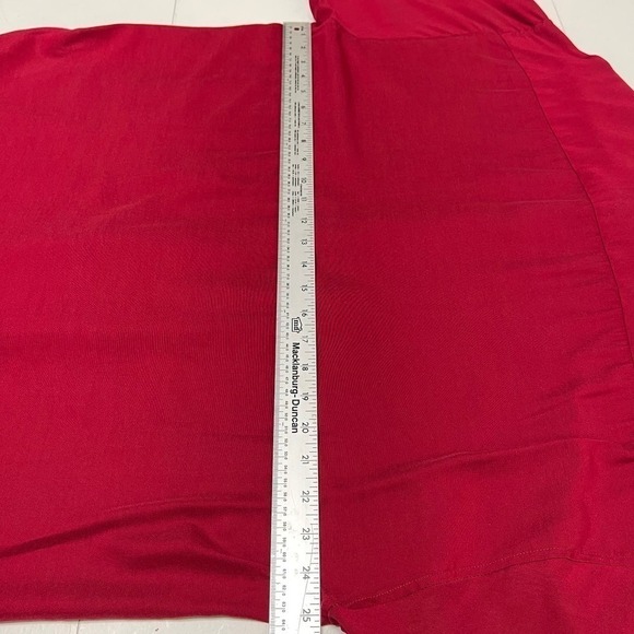 Vintage Brian Brothers Collection Men's Retro Shirt Sz XL - Picture 4 of 5